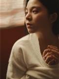 YITUYU 艺图语 2021.05.12 旧识 COCO(30)